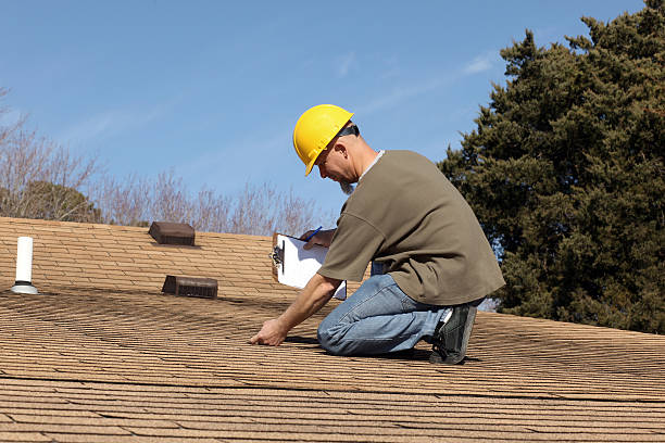 Best Rubber Roofing (EPDM, TPO)  in Cayce, SC
