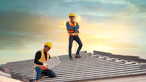 Best Flat Roofing  in Cayce, SC